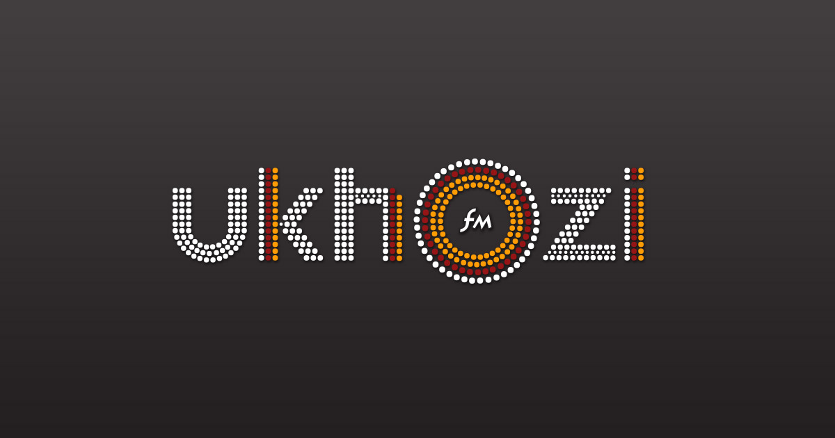 Ukhozi fm live discount
