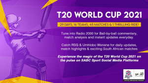 Source: SABCSPorts