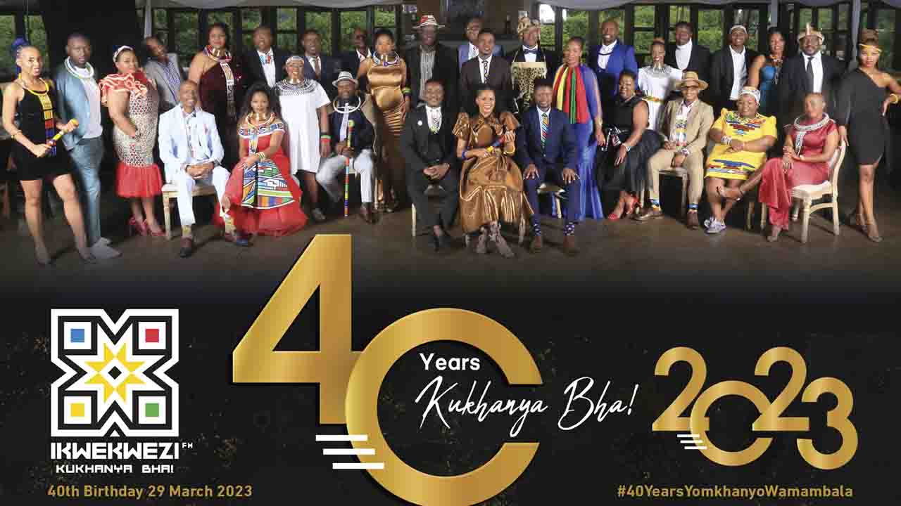 CALENDAR 2023 IKWEKWEZIFM