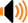 Description: http://trufm.co.za/media/trufm/images/sub_station/icon_ff.jpg