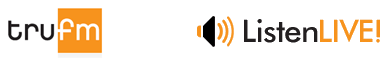 Description: http://trufm.co.za/media/trufm/player/top.gif