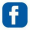 facebook.jpg