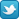 twitter-logo-small.gif